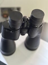 30x60 zoom binoculars for sale  Shipping to Ireland