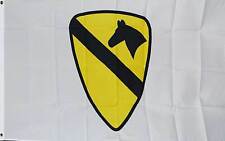 1st cavalry 5 for sale  USA