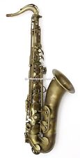 Selmer sax tenore usato  Gragnano