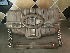 Marciano hobo purse for sale  Mansfield