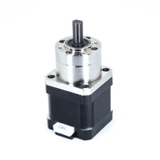 Nema17 stepper motor gebraucht kaufen  Oberdischingen