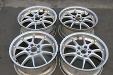 Bbs 011 lightweight for sale  Santa Ana