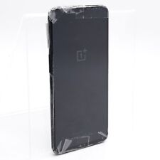 Smartphone OnePlus 6T preto espelho - Para peças - !LEIA! comprar usado  Enviando para Brazil