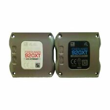 Back Cover Bottom Cover with Battery for Garmin Forerunner 920XT Watch MV for sale  Shipping to South Africa