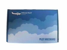 Pilot kneeboard smartphones for sale  Galt