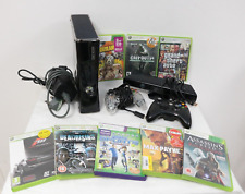 Xbox 360 console for sale  ASHTON-UNDER-LYNE