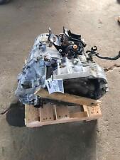 Transmission assy cyl for sale  Pensacola
