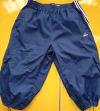 Mens adidas pants for sale  BURNLEY