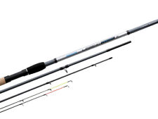 New 2024 rod for sale  Shipping to Ireland