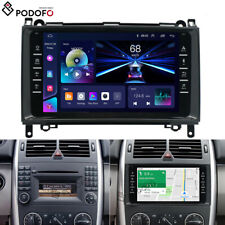 Android car stereo for sale  Shipping to Ireland