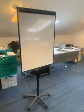 Office whiteboard size for sale  Ireland