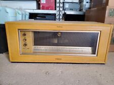 Vintage seeburg jukebox for sale  Shipping to Ireland