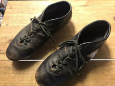 Vintage chaussures crampons d'occasion  Sens