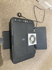 canon mp640 for sale  MARTOCK