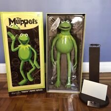 Master replica kermit for sale  Mesa