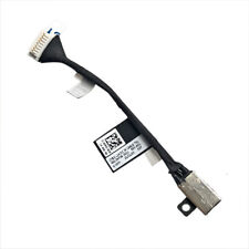 Cybg jack cable for sale  Shipping to Ireland