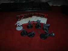 Wyrd malifaux guild for sale  Loveland