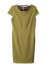Short sleeved dress for sale  BRACKNELL