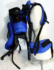 gerry baby carrier for sale  Snellville