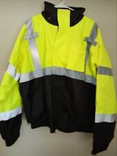 Clearance high visibility for sale  Stratford
