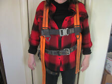 Fall protection gear for sale  Rockwood
