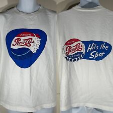 Vintage 1997 pepsi for sale  San Jose