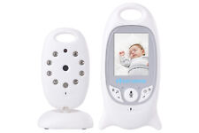 Baby monitor wireless usato  Marano Di Napoli