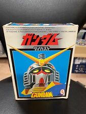 Gundam ceppi ratti usato  Genova