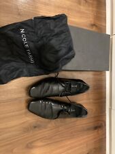 Nicole farhi mens for sale  STOKE-ON-TRENT