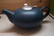 london pottery teapot for sale  LLANELLI