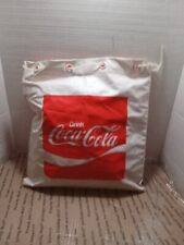 Coca cola vintage for sale  Belleview