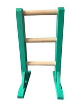 Split ladder gymnastic for sale  Shipping to Ireland