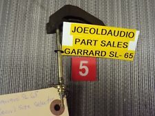 Garrard turntable 40mk for sale  Islip