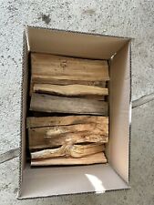 Brennholz kaminholz fenholz gebraucht kaufen  Aicha