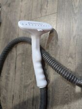 commercial clothes steamer for sale  Canby
