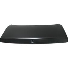 New trunk lid for sale  Chesapeake