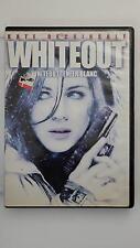 Whiteout for sale  Canada