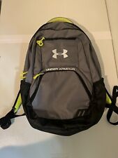 Armour storm backpack for sale  New Richmond