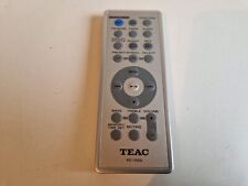 Teac dx220idab dab for sale  STOKE-ON-TRENT