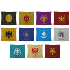 Ancient empire banner for sale  Shipping to Ireland