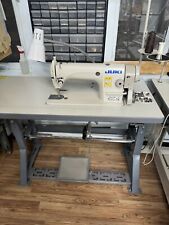juki sewing machine for sale  New York
