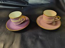 Marie daage cups for sale  WATERLOOVILLE