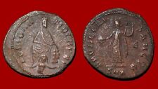 Roman coin antioche d'occasion  Clermont-Ferrand-