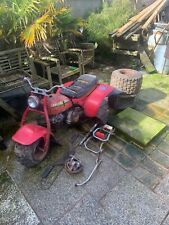 trike project for sale  LAUNCESTON