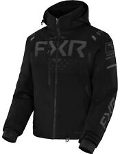 Fxr helium mens for sale  Holland