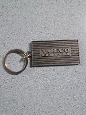 volvo keychain for sale  Coplay