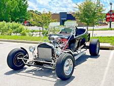 1927 ford roadster for sale  Suffolk