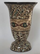 Superbe grand vase d'occasion  Le Lavandou