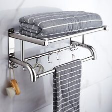 Towel rack bathroom for sale  Chino