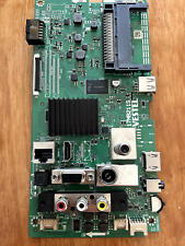 Main board 17mb211s for sale  Ireland